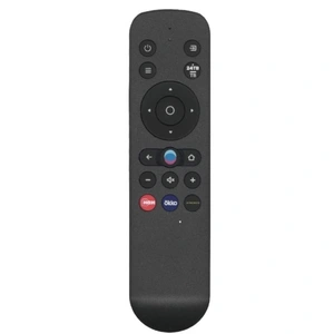 Пульт Huayu HART-BTRC01 для телевизора DEXP