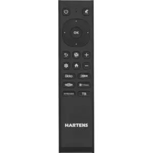 Пульт Hartens AN2403303 оригинальный