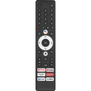 Пульт Huayu UA43H3502 для телевизора Artel