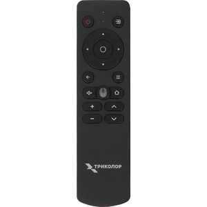 Пульт Триколор AN2409261