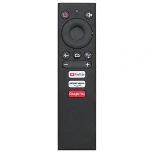 Пульт Huayu KM1 DELUXE (WH201122C) для медиаплеера MECOOL