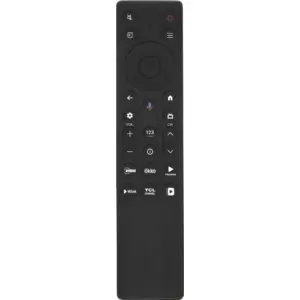 Пульт TCL RC813A оригинальный