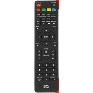 Пульт BQ 32F34B