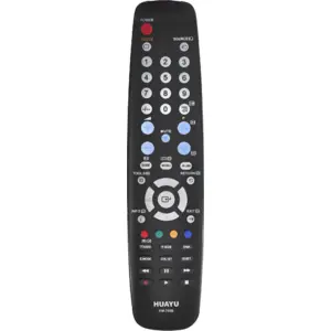 Универсальный пульт Huayu RM-766B