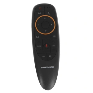 Пульт PREMIER 32PRM510S оригинальный