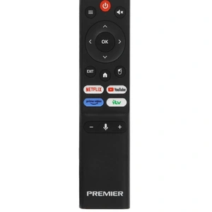 Пульт PREMIER 32PRM700S оригинальный