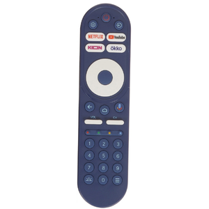 Пульт KIVI M50UD70B оригинальный