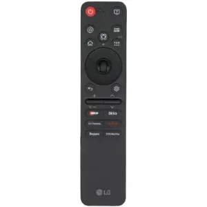 Пульт LG MR25GA оригинальный