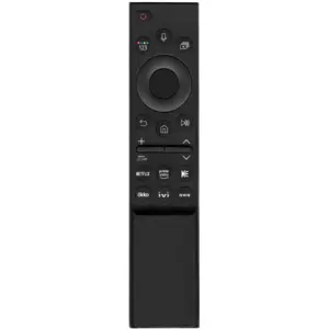 Универсальный пульт Huayu RM-L1570