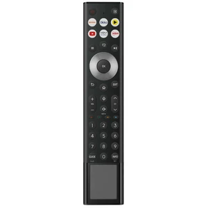 Пульт Hisense ERF6C66H оригинальный