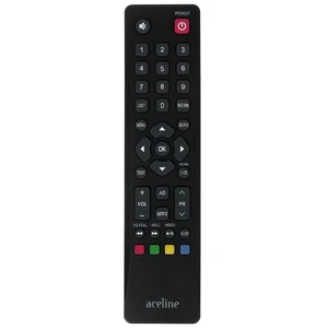 Пульт Aceline 32HSN1 оригинальный