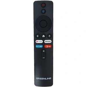 Пульт Greenline 01GL TV STICK оригинальный