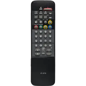 Пульт Huayu CT-9778 для телевизора Toshiba