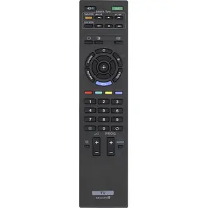Пульт Huayu RM-GA019 для телевизора Sony