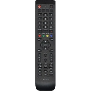 Пульт General Electronics 72С3 оригинальный