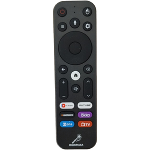 Пульт Magic Palka Magic Palka TV Stick оригинальный