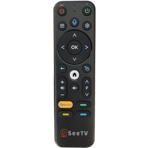 Пульт SeeTV SeeTV 2/16 оригинальный