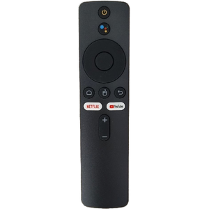 Пульт Android TV Android TV Box оригинальный