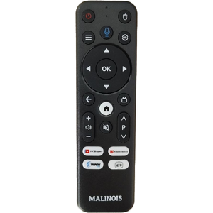 Пульт Malinois Smart Box V3 оригинальный