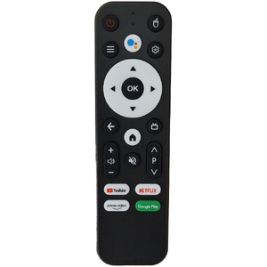 Пульт TV98 TV BOX S оригинальный
