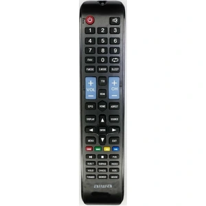 Пульт Aiwa JH24BT300S оригинальный
