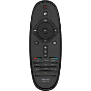 Универсальный пульт Huayu RM-L1030