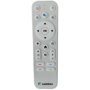 Пульт Аurora Aurora2 Media Room оригинальный