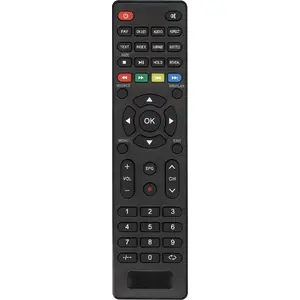 Пульт Huayu OLT-32802 для телевизора Daewoo, Orion