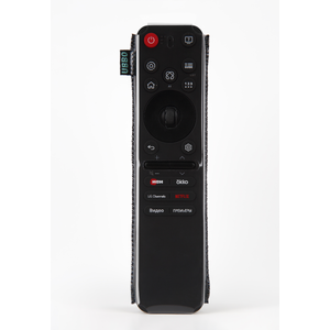 Чехол LG Magic 2025