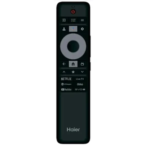 Пульт Haier HTR-U34R V2 оригинальный