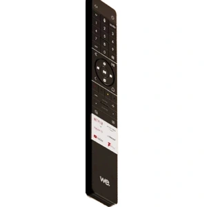 Пульт Loewe 64565L10 оригинальный