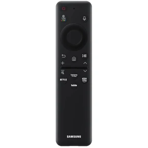 Пульт Samsung RM-S2600 V4 оригинальный