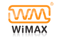 Кожаные чехлы для пультов ДУ